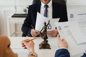avocat mandats sociaux