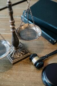 avocats relation individuelle de travail