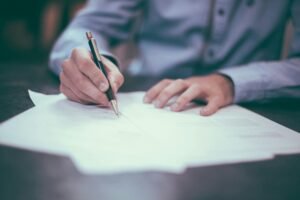 Avocat en fraude bancaire