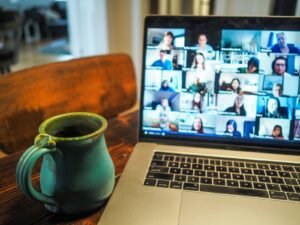 teletravail-droit-employeur-employe